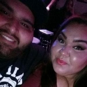 Meet your Posher, Vee